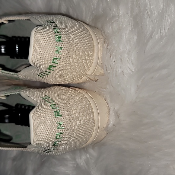 Adidas x Pharrel Wiliams Superstar - Picture 7 of 10